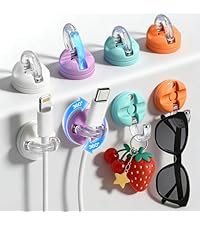 https://m.media-amazon.com/images/I/41tymwRhWWL.__AC_SR200,225___.jpg