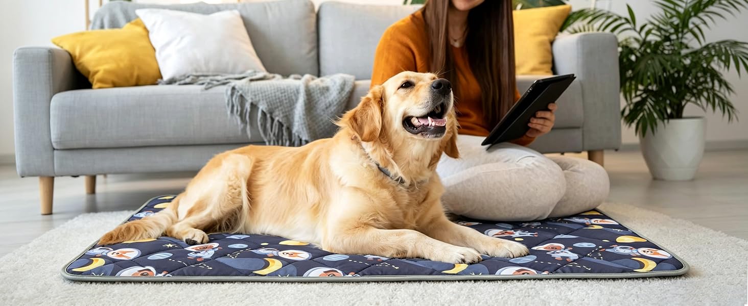 cooling mat for dogs cooling pad for dog dog cooling blanket cooling dog blanket