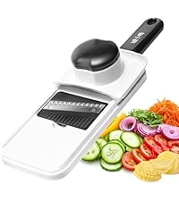 https://m.media-amazon.com/images/S/aplus-media-library-service-media/64bef89c-bd96-42ac-8bb3-b6926bb086e6.__AC_SR200,225___.jpg