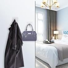 wall hooks for hanging