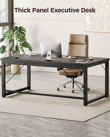 https://m.media-amazon.com/images/S/aplus-media-library-service-media/6edeb6cf-32d0-4920-b9d4-25fd59b7c2e3.__CR0,0,362,453_PT0_SX362_V1___.jpg