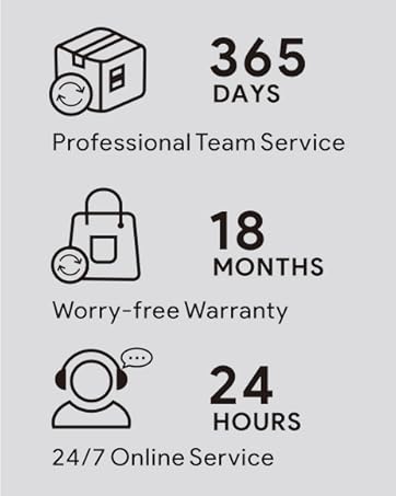 Professional Team Service For Wireless Charger