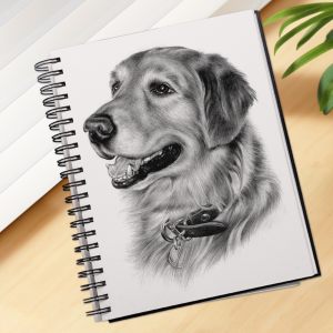 PREMIUM AND DURABLE PAPER