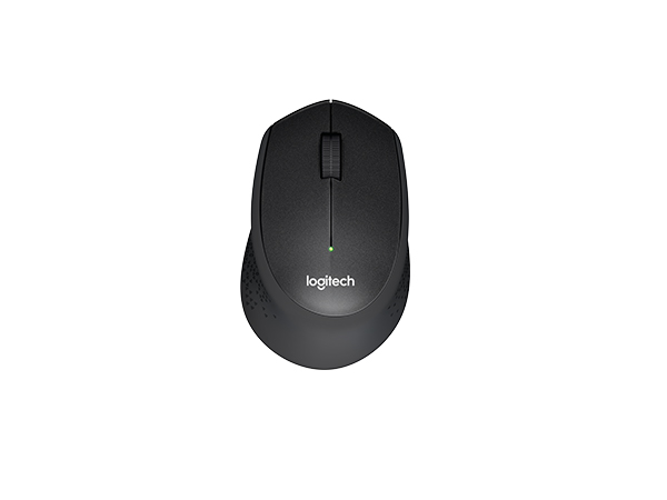 M330 Silent Plus