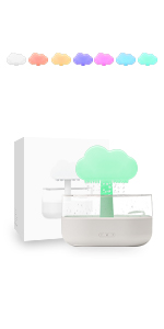 https://m.media-amazon.com/images/S/aplus-media-library-service-media/95115099-26f9-4ea2-b860-00f196cc5fa6.__CR0,0,150,300_PT0_SX150_V1___.jpg