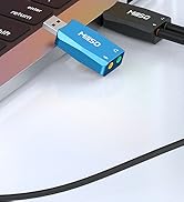 Internal recording sound card