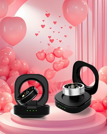 https://m.media-amazon.com/images/S/aplus-media-library-service-media/62e6f448-3931-42cb-a242-3f2b8533ee22.__CR0,0,362,453_PT0_SX362_V1___.jpg