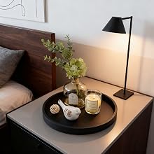 kitchen sink tray
