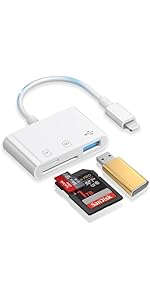 https://m.media-amazon.com/images/I/41AFMpbKi8L.__AC_SR150,300___.jpg