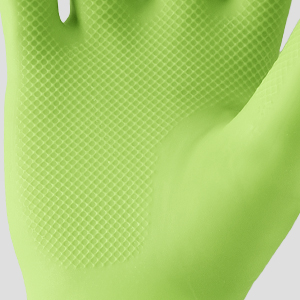 Cleaning Gloves 9