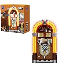https://m.media-amazon.com/images/S/aplus-media-library-service-media/056669c1-c982-47c9-b0b1-b442048835e6.__AC_SR200,225___.jpg