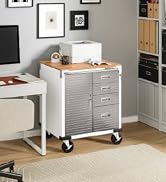 Tool Box, Storage, Cabinet, Garage, Metal, Closet Organizers and Storage, Storage and Organization