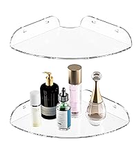 https://m.media-amazon.com/images/S/aplus-media-library-service-media/32223272-b0e6-48c7-8f11-8ede422e419f.__CR111,0,1778,2000_PT0_SX200_V1___.jpg