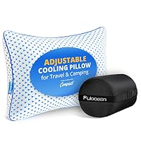 https://m.media-amazon.com/images/S/aplus-media-library-service-media/e1054429-fdb9-409f-9fa9-d3854460d0f0.__CR0,0,400,450_PT0_SX200_V1___.jpg