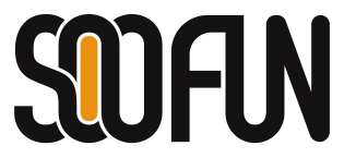 https://m.media-amazon.com/images/S/aplus-media-library-service-media/71217fde-7152-4f4c-888c-24b9912044aa.__CR0,0,315,145_PT0_SX315_V1___.jpg