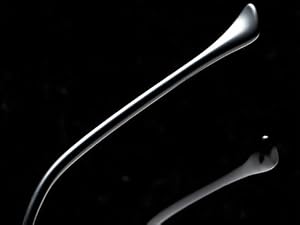 frameless readers for men, reading glasses men frameless, reader glasses women