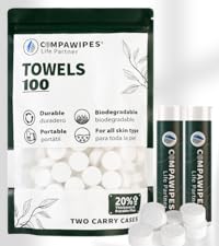 https://m.media-amazon.com/images/S/aplus-media-library-service-media/bc2c09b4-2c56-4412-b770-38885a7e176b.__CR0,253,600,675_PT0_SX200_V1___.png