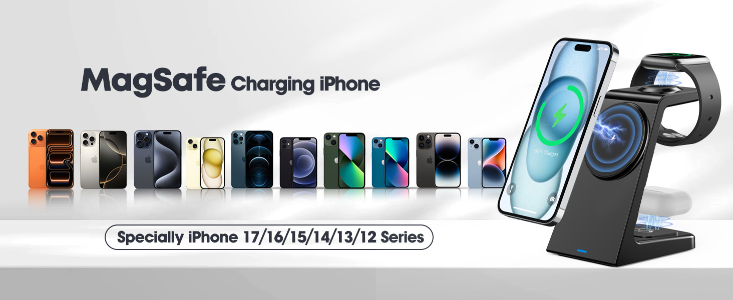 iphone 17 pro max wireless charger iphone 17 wireless charger iphone 17 pro wireless charger