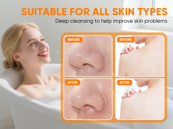 turmeric wash and care 3 piece set turmeric face soap turmeric pads for face dark spots