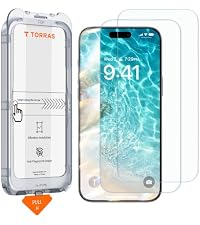 https://m.media-amazon.com/images/I/51maMzyhBZL.__AC_SR200,225___.jpg