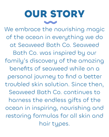 Our Story