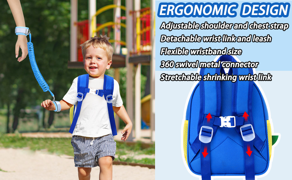 lightweight backpack