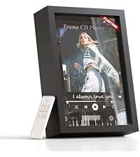 https://m.media-amazon.com/images/I/41%2BMNXY-tNL.__AC_SR200,225___.jpg