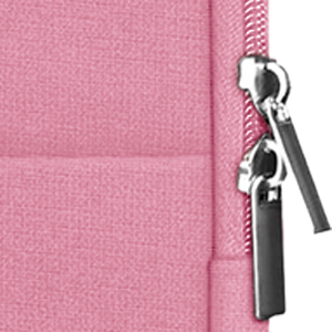 Laptop Sleeve Case, 15.6 inch