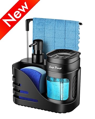 https://m.media-amazon.com/images/S/aplus-media-library-service-media/cec7ca68-ccab-4bb4-a3f8-d4136b03c4c4.__CR0,0,724,906_PT0_SX362_V1___.jpg