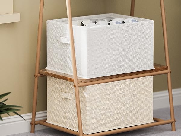 for clothes rack