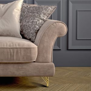 metal furniture legs 2s