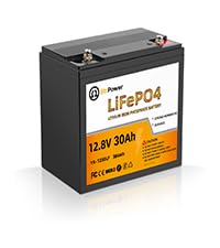 https://m.media-amazon.com/images/S/aplus-media-library-service-media/c4723e32-7fe6-45ac-b389-db21321e8475.__AC_SR200,225___.jpg