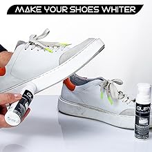shoepolish