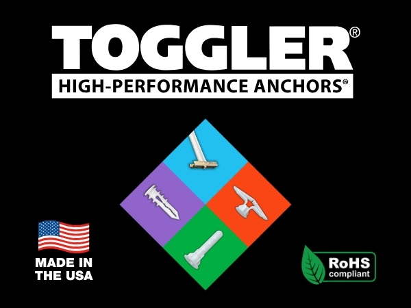 TOGGLER