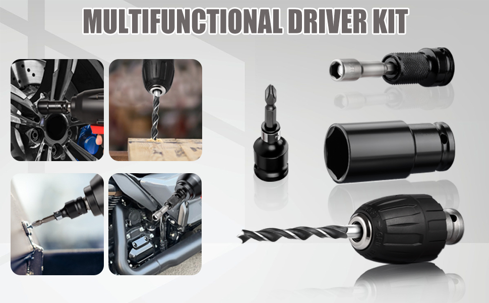 Impact-Wrench-SFJ