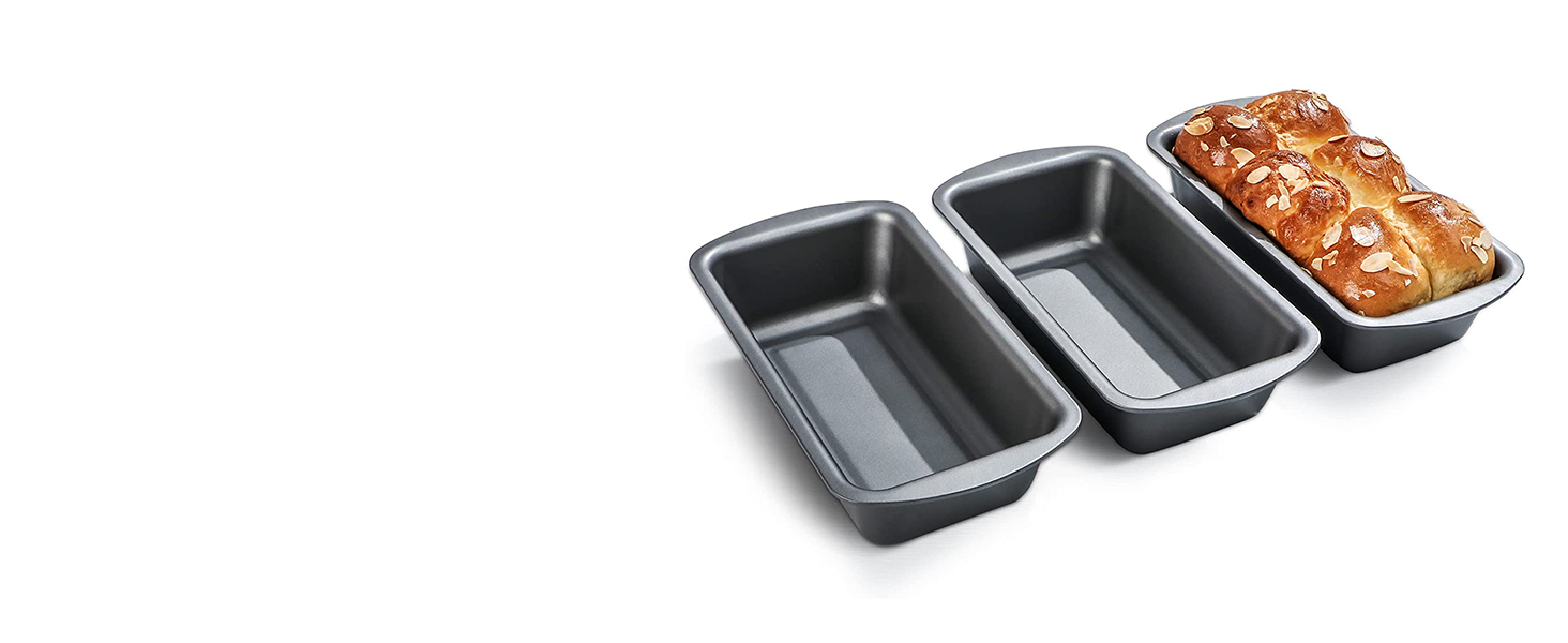 loaf pan