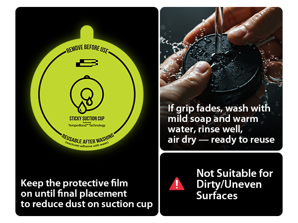 Installation instructions 2 (mobile)