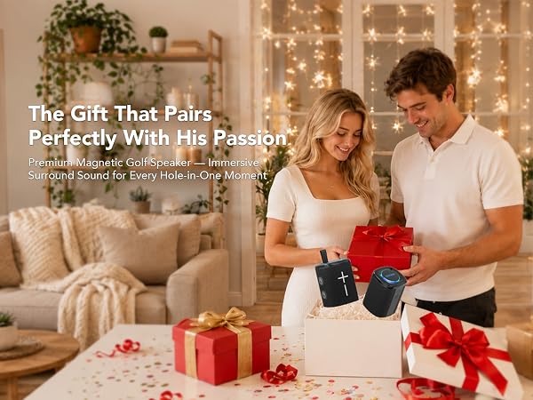 portable bluetooth speakers waterproof bluetooth speaker bluetooth speakers wireless