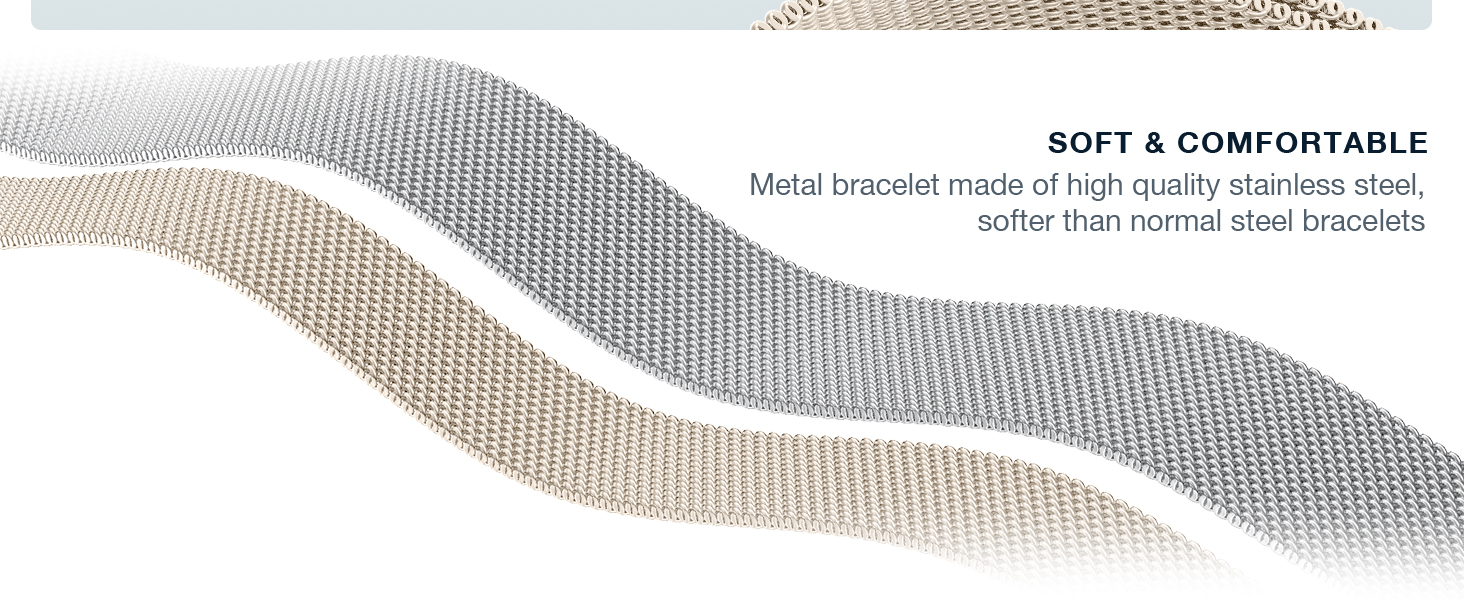 apple watch accessories