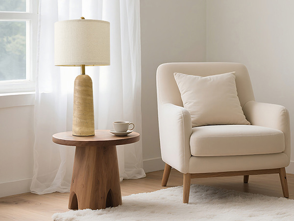 lamps for living room