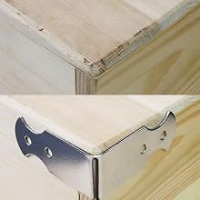 Image 4-3 BeforeAfter comparison or multiple application examples