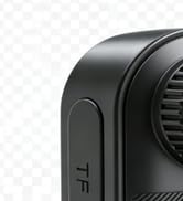 body camera