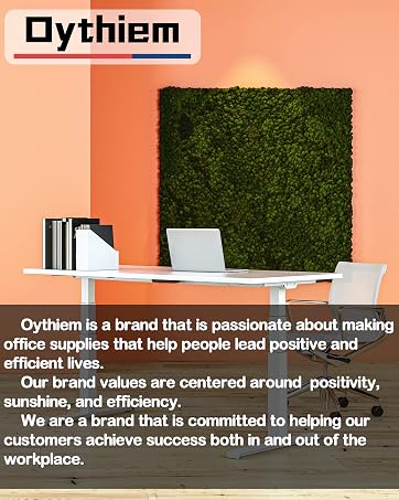 Oythiem brand story