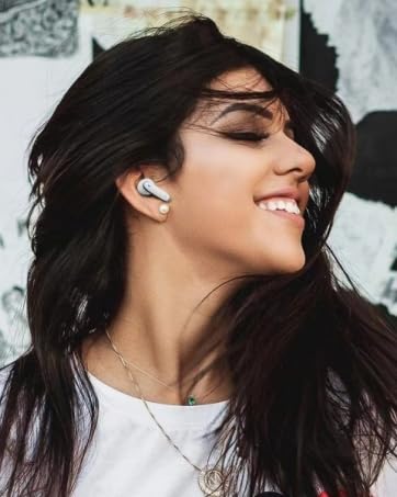 bluetooth earbuds for iphone