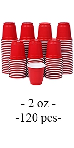 https://m.media-amazon.com/images/S/aplus-media-library-service-media/96cb3fbf-204a-46e9-9d04-d5c026b2c78c.__CR0,0,150,300_PT0_SX150_V1___.jpg