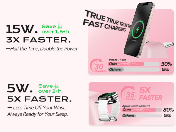 magnetic-charging-station-for-iphone