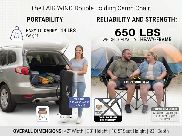 easy to chair
