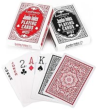https://m.media-amazon.com/images/S/aplus-media-library-service-media/193a067d-831a-4576-a21d-d15f470c90ff.__CR125,0,1990,2239_PT0_SX200_V1___.jpg