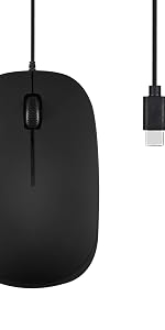 https://m.media-amazon.com/images/S/aplus-media/vc/34dada99-2f4a-441f-a9df-9b380bc81565.__CR464,0,750,1500_PT0_SX150_V1___.jpg