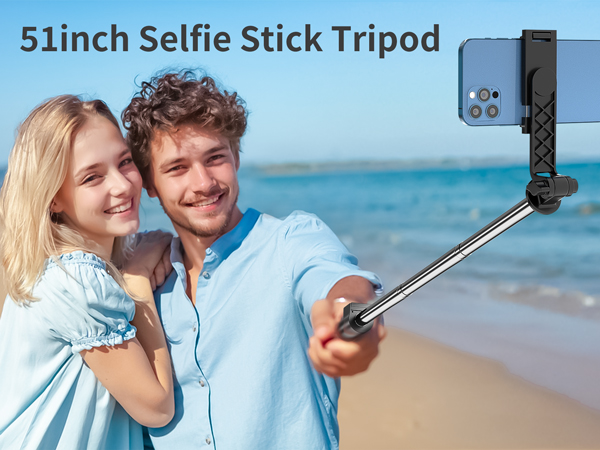selfie stick for iphone